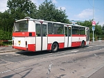 5724