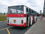 5903