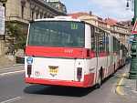 6149