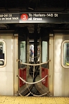 6541+6542