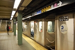 6542+6543