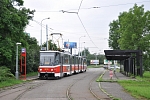 9015