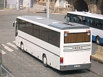9A8 6809