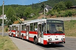 558
