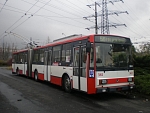 561