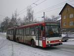 564