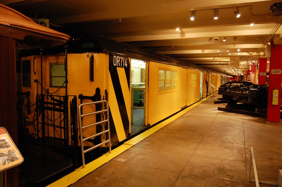0R714