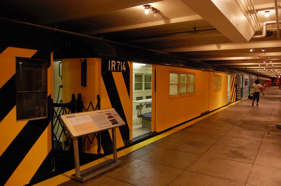 1R714