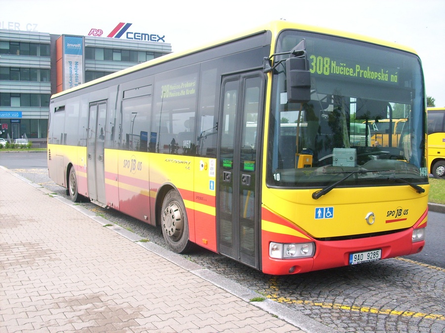 1450
