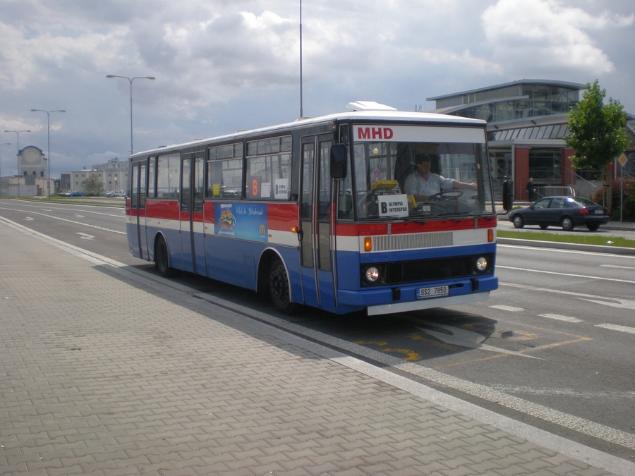 9S2 7850