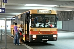 BD 14737