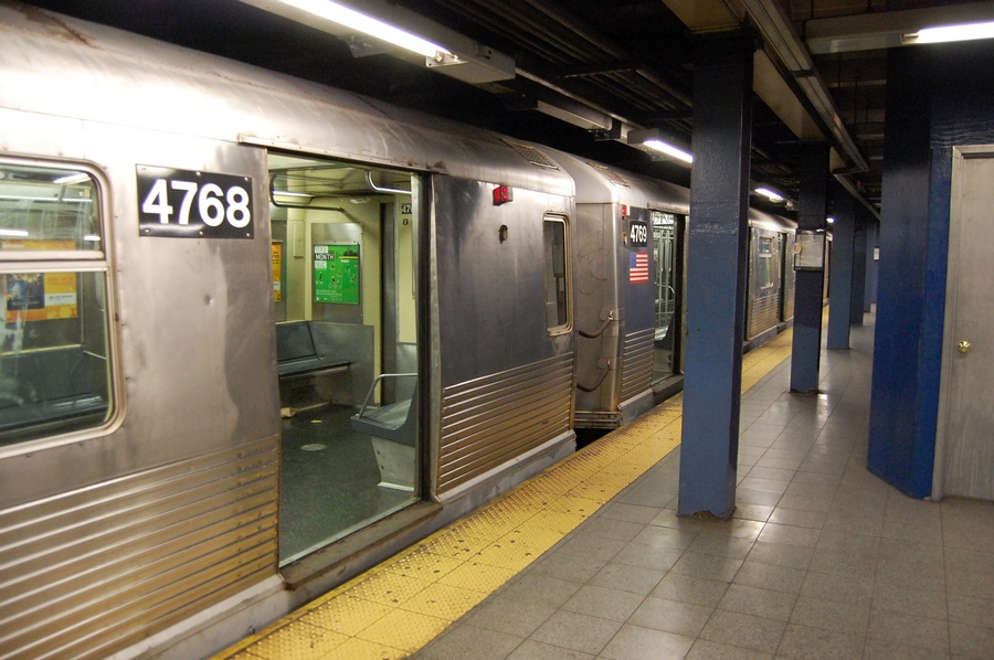 4768+4769