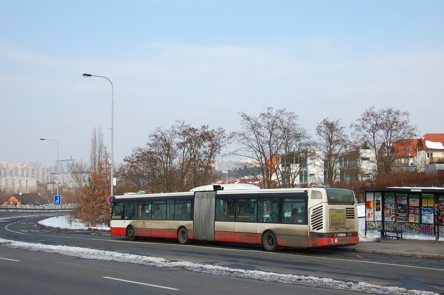 6521