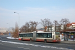 6521