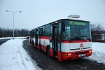 4074