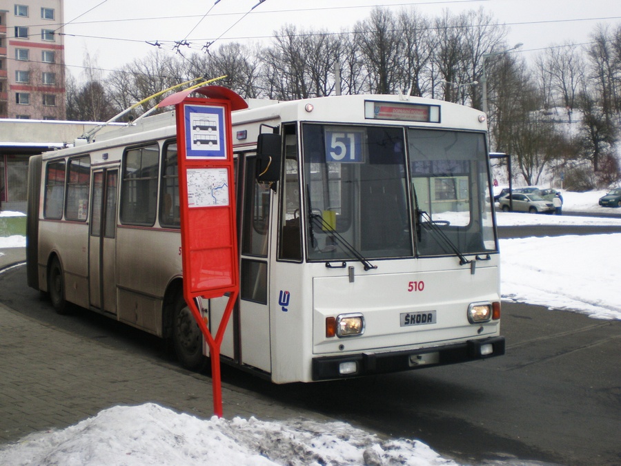 510