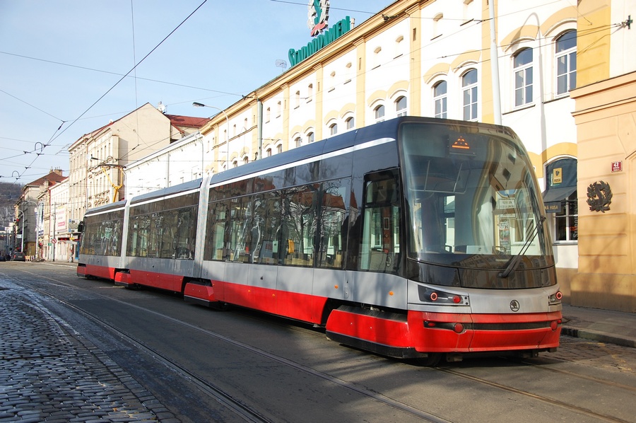 9201
