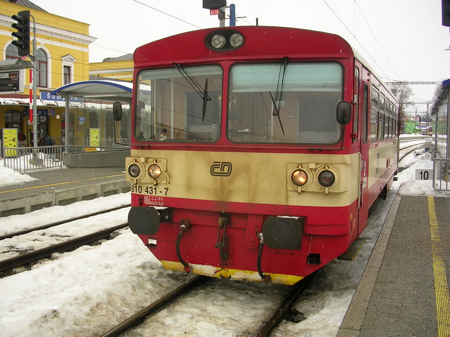 810 431-7