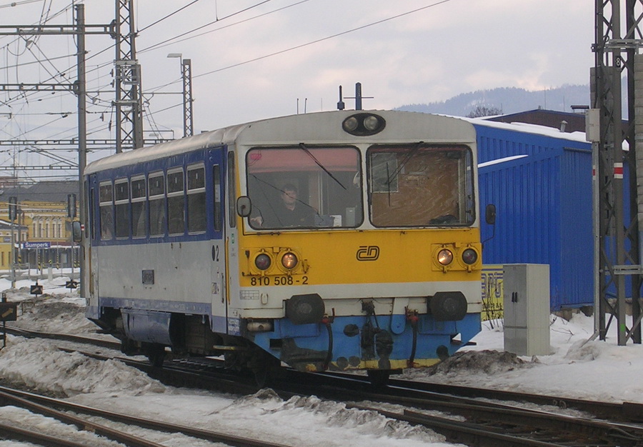 810 508-2