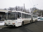 510