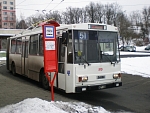 510