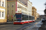 9201