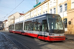 9201