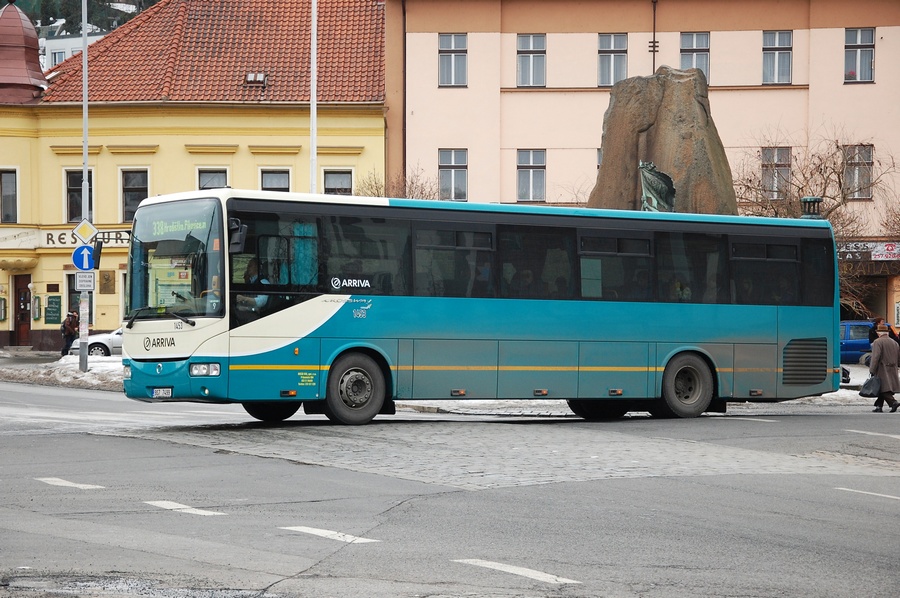 1453