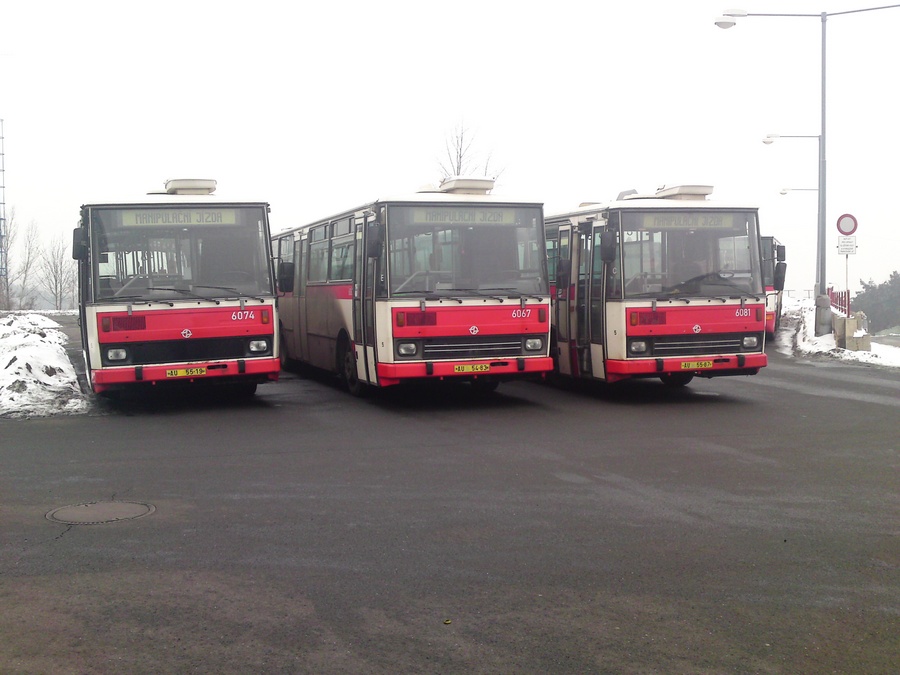 6081+6067+6074