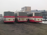 6081+6067+6074