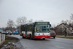 3502