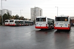 3558+3527