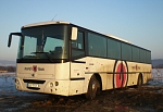 4U4 5101