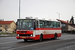 7205
