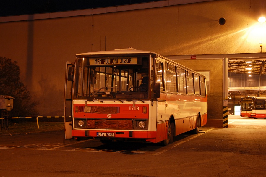 5708
