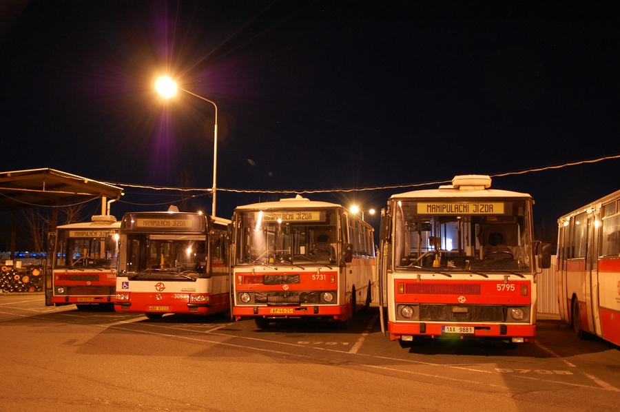 5795+5731+5858