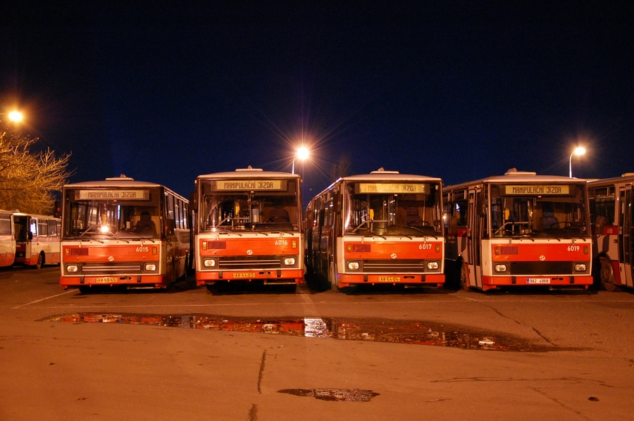 6015+6016+6017+6019