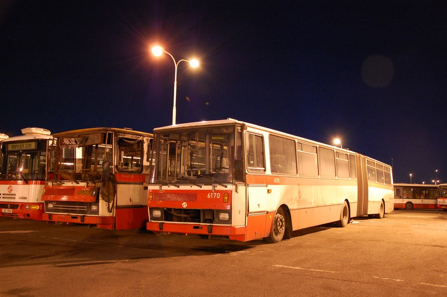 6170+6171