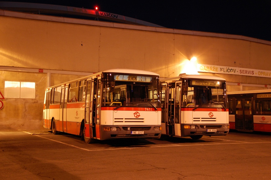7411+7412