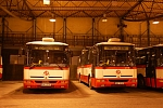 4119+4118