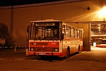 5708