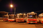 5795+5731+5858