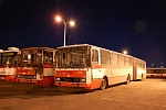 6170+6171