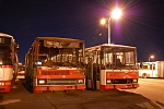 6171+6170