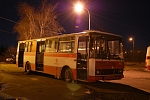 7152