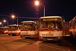 7337+7336+7334