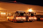 7411+7412