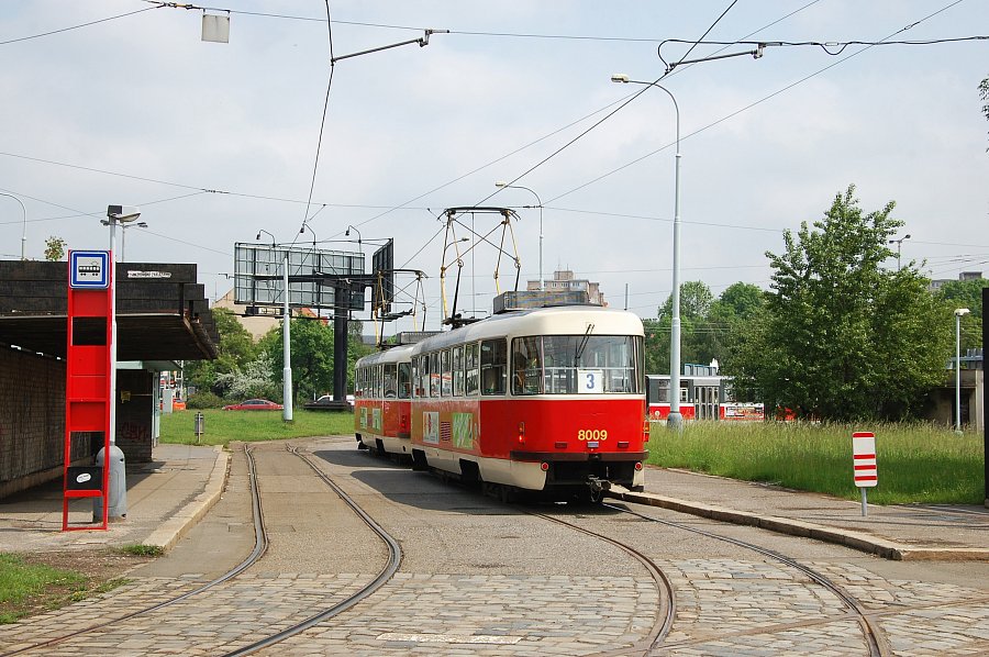8009