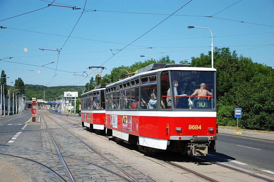 8684