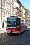 9097